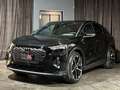 Audi Q4 e-tron 50 quattro Black Line 82KWh Schwarz - thumbnail 2