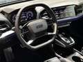 Audi Q4 e-tron 50 quattro Black Line 82KWh Negro - thumbnail 9
