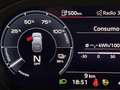 Audi Q4 e-tron 50 quattro Black Line 82KWh Schwarz - thumbnail 15