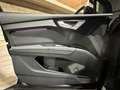 Audi Q4 e-tron 50 quattro Black Line 82KWh Negro - thumbnail 16