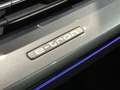 Audi Q4 e-tron 50 quattro Black Line 82KWh Zwart - thumbnail 17