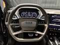 Audi Q4 e-tron 50 quattro Black Line 82KWh Nero - thumbnail 14