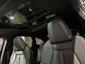 Audi Q4 e-tron 50 quattro Black Line 82KWh Negro - thumbnail 12