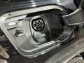 Audi Q4 e-tron 50 quattro Black Line 82KWh Negro - thumbnail 28