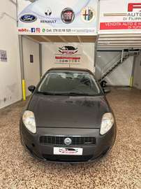 5p 1.3 mjt 16v Active 75cv