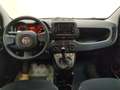 Fiat Panda 1.0 firefly hybrid s&S KM ZERO-PRONTA CONSEGNA Bianco - thumbnail 5