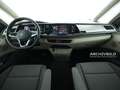 Volkswagen T7 California Beach Camper MATRIX AHK KAM 360 Grau - thumbnail 4