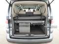 Volkswagen T7 California Beach Camper MATRIX AHK KAM 360 Grau - thumbnail 7