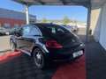 Volkswagen Beetle 1.6 Noir - thumbnail 6