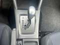 Subaru Forester Active Aut.*Klimaaut*SHZ*AHK*PDC*FES Silber - thumbnail 12