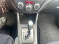 Subaru Forester Active Aut.*Klimaaut*SHZ*AHK*PDC*FES Silber - thumbnail 9