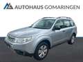 Subaru Forester Active Aut.*Klimaaut*SHZ*AHK*PDC*FES Silber - thumbnail 3