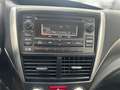 Subaru Forester Active Aut.*Klimaaut*SHZ*AHK*PDC*FES Silber - thumbnail 10