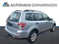 Subaru Forester Active Aut.*Klimaaut*SHZ*AHK*PDC*FES Silber - thumbnail 4