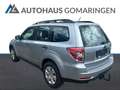 Subaru Forester Active Aut.*Klimaaut*SHZ*AHK*PDC*FES Silber - thumbnail 6