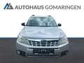 Subaru Forester Active Aut.*Klimaaut*SHZ*AHK*PDC*FES Silber - thumbnail 2