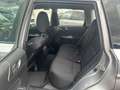 Subaru Forester Active Aut.*Klimaaut*SHZ*AHK*PDC*FES Silber - thumbnail 14