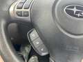 Subaru Forester Active Aut.*Klimaaut*SHZ*AHK*PDC*FES Silber - thumbnail 8