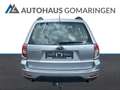 Subaru Forester Active Aut.*Klimaaut*SHZ*AHK*PDC*FES Silber - thumbnail 5