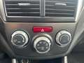 Subaru Forester Active Aut.*Klimaaut*SHZ*AHK*PDC*FES Silber - thumbnail 11