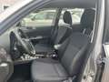 Subaru Forester Active Aut.*Klimaaut*SHZ*AHK*PDC*FES Silber - thumbnail 7
