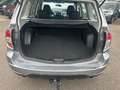Subaru Forester Active Aut.*Klimaaut*SHZ*AHK*PDC*FES Silber - thumbnail 15