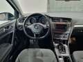 Volkswagen Golf VII Lim. Comfortline BMT Bleu - thumbnail 9
