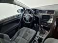 Volkswagen Golf VII Lim. Comfortline BMT Bleu - thumbnail 10