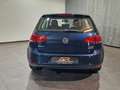 Volkswagen Golf VII Lim. Comfortline BMT Bleu - thumbnail 8