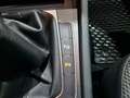 Volkswagen Golf VII Lim. Comfortline BMT Bleu - thumbnail 13