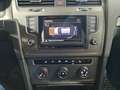 Volkswagen Golf VII Lim. Comfortline BMT Bleu - thumbnail 15