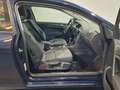 Volkswagen Golf VII Lim. Comfortline BMT Bleu - thumbnail 12