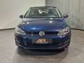 Volkswagen Golf VII Lim. Comfortline BMT Bleu - thumbnail 7