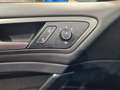 Volkswagen Golf VII Lim. Comfortline BMT Bleu - thumbnail 14