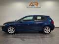 Volkswagen Golf VII Lim. Comfortline BMT Bleu - thumbnail 5