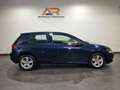 Volkswagen Golf VII Lim. Comfortline BMT Bleu - thumbnail 6