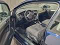 Volkswagen Golf VII Lim. Comfortline BMT Bleu - thumbnail 11