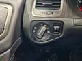 Volkswagen Golf VII Lim. Comfortline BMT Bleu - thumbnail 16