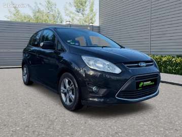 2015 BOITE 6 1ER MAIN