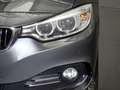 BMW 420 420d Gran Coupe Luxury Line Aut. *LEDER, XENON,... Gris - thumbnail 24