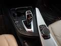 BMW 420 420d Gran Coupe Luxury Line Aut. *LEDER, XENON,... Gris - thumbnail 11
