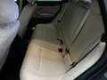 BMW 420 420d Gran Coupe Luxury Line Aut. *LEDER, XENON,... Grigio - thumbnail 14