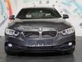 BMW 420 420d Gran Coupe Luxury Line Aut. *LEDER, XENON,... Gris - thumbnail 22