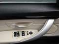 BMW 420 420d Gran Coupe Luxury Line Aut. *LEDER, XENON,... Grijs - thumbnail 13