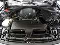 BMW 420 420d Gran Coupe Luxury Line Aut. *LEDER, XENON,... Grijs - thumbnail 23