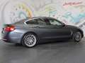 BMW 420 420d Gran Coupe Luxury Line Aut. *LEDER, XENON,... Grigio - thumbnail 4