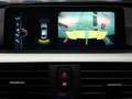 BMW 420 420d Gran Coupe Luxury Line Aut. *LEDER, XENON,... Grau - thumbnail 10