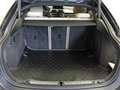 BMW 420 420d Gran Coupe Luxury Line Aut. *LEDER, XENON,... Gris - thumbnail 16