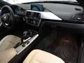 BMW 420 420d Gran Coupe Luxury Line Aut. *LEDER, XENON,... Gris - thumbnail 20