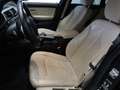 BMW 420 420d Gran Coupe Luxury Line Aut. *LEDER, XENON,... Gris - thumbnail 6